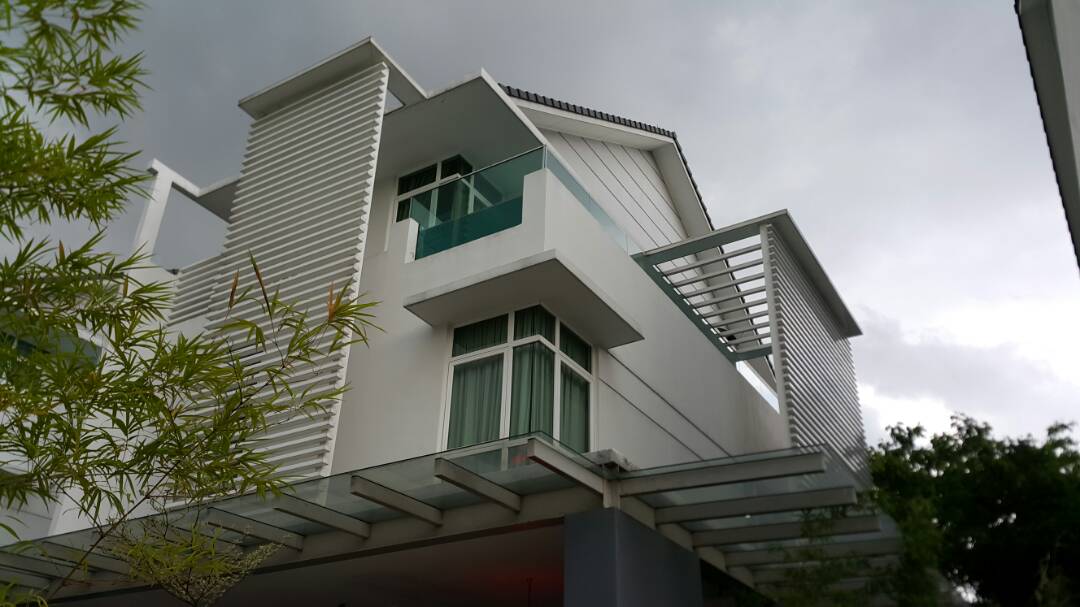 Zero Lot Bungalow USJ Heights by Stephy - photo 3