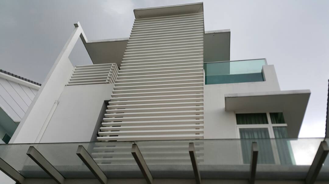 Zero Lot Bungalow USJ Heights by Stephy - photo 4
