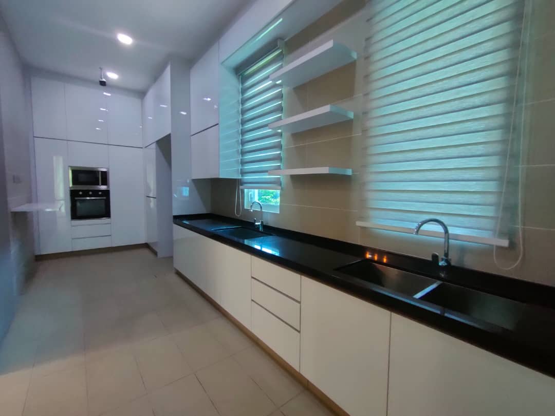 Sierramas Bungalow by Yeevy - photo 8