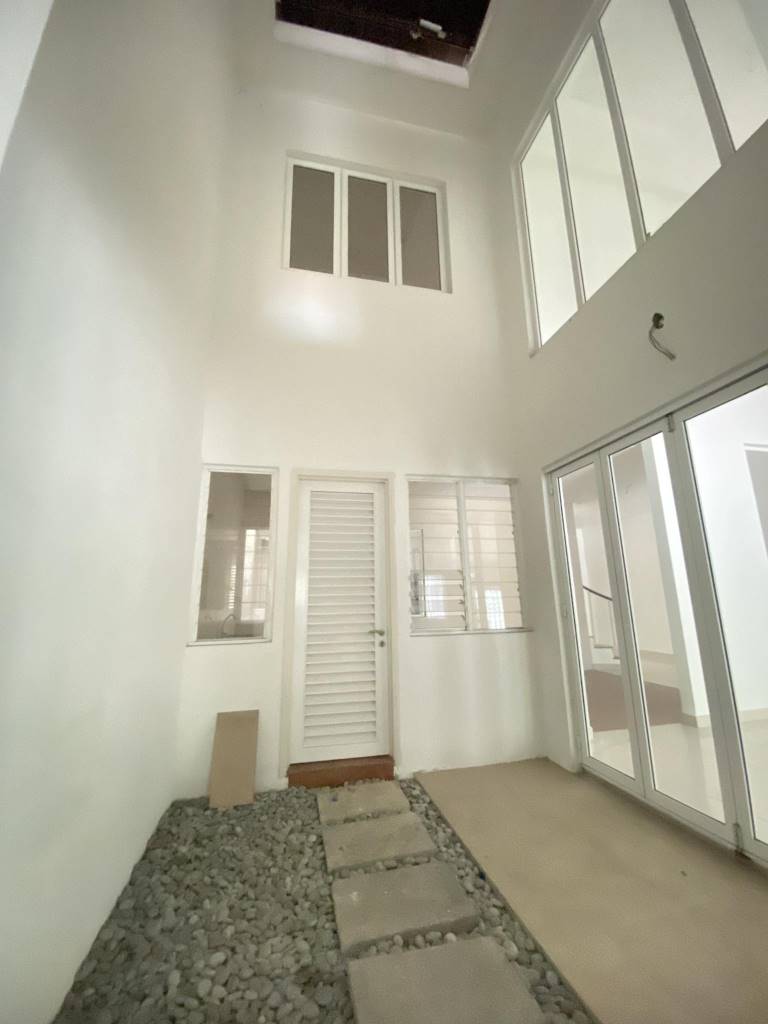Temasya Suria House Glenmarie by Emily - photo 4