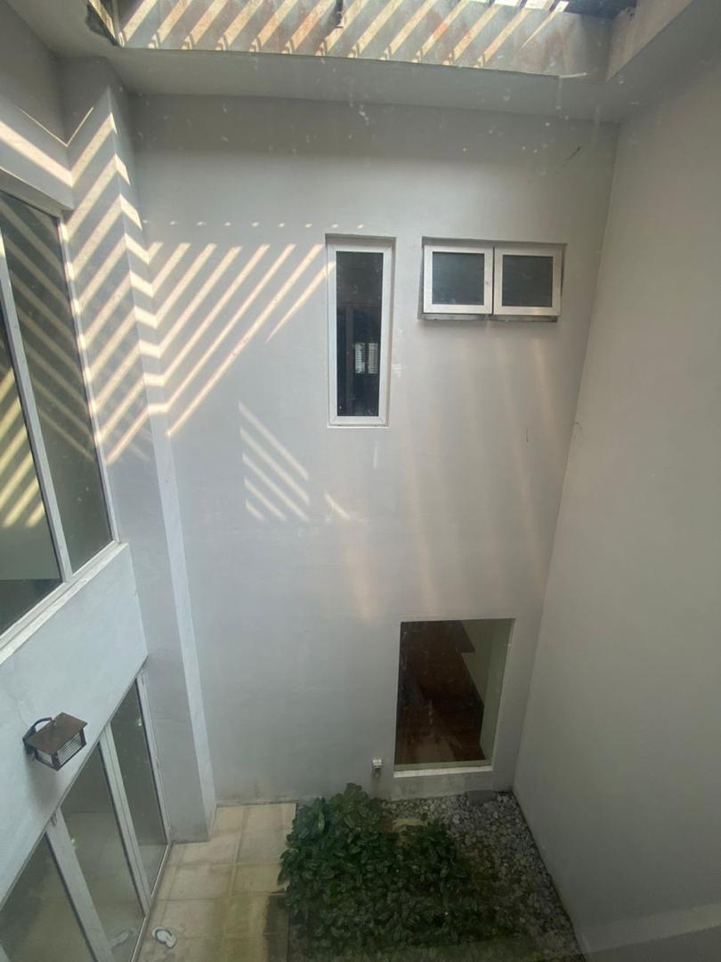 Temasya Suria House Glenmarie by Emily - photo 8