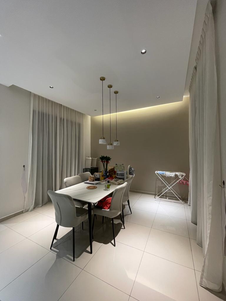 2 Storey Semi D Avenham Eco Grandeur - photo 3