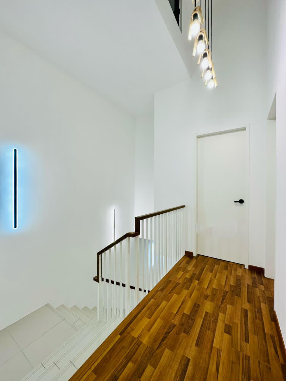 Nara, Eco Ardence by JR - photo 5