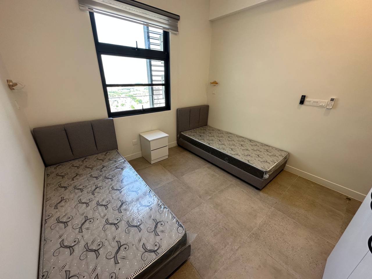 Union Suites Two Bed FF Rent By Shawn - photo 9