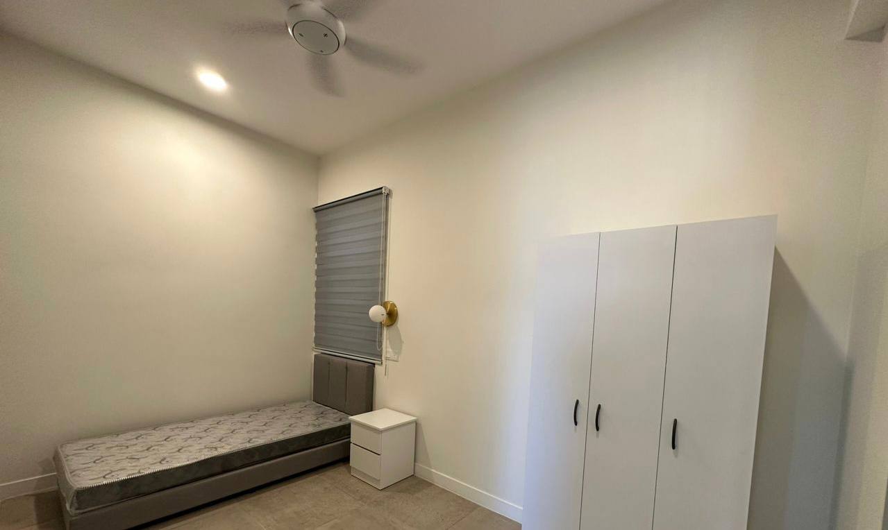 Union Suites Two Bed FF Rent By Shawn - photo 10