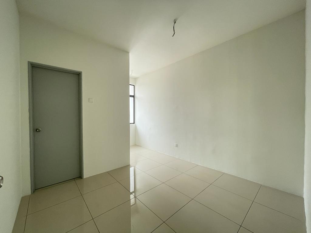 Corner Lot 2 Sty House Saujana Perdana by Matt - photo 7