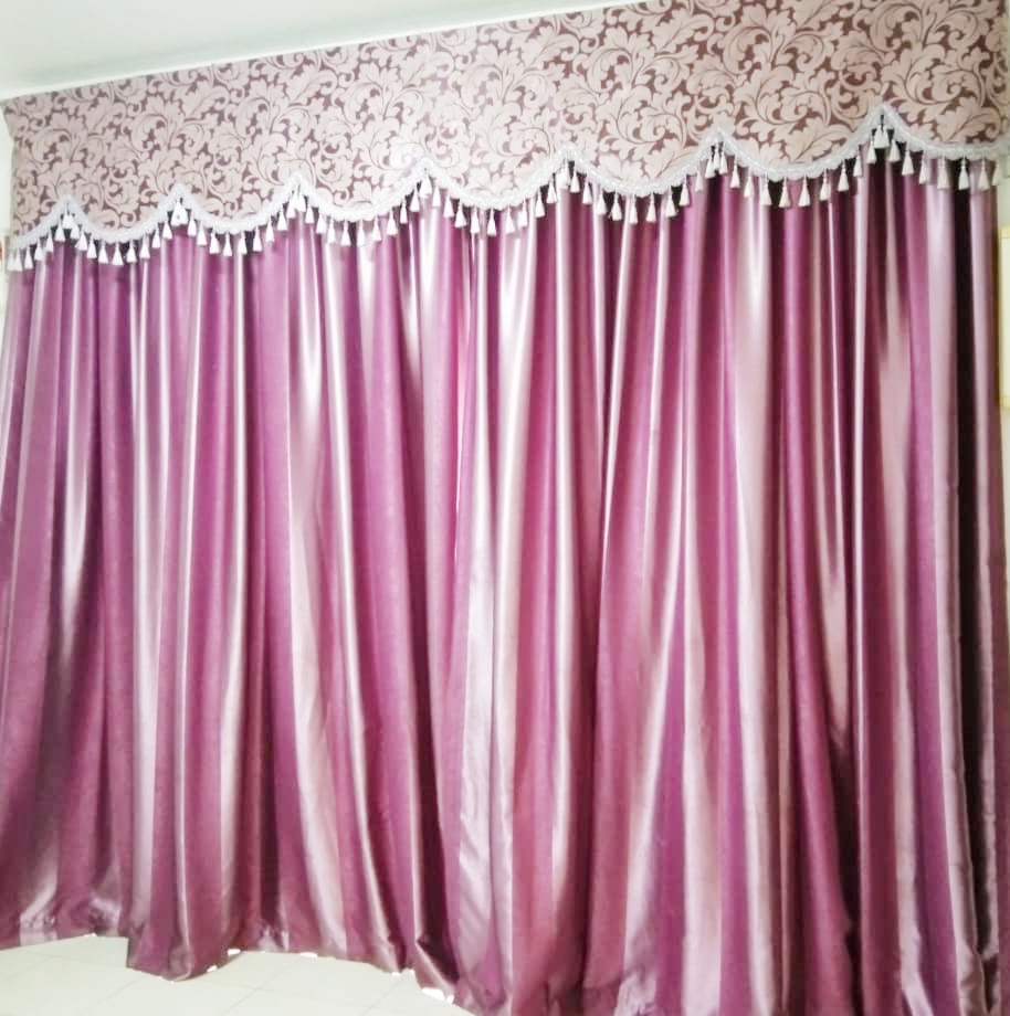 2 Sty Seri Coalfields Oleander Sg Buloh by Kevin - photo 4