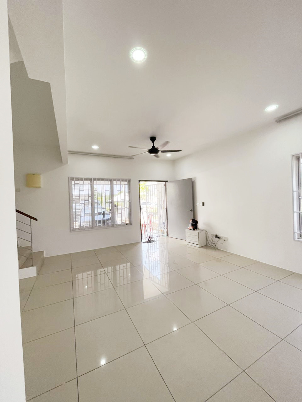 2 Sty LBS Irama Perdana Puncak Alam by Kevin - photo 2