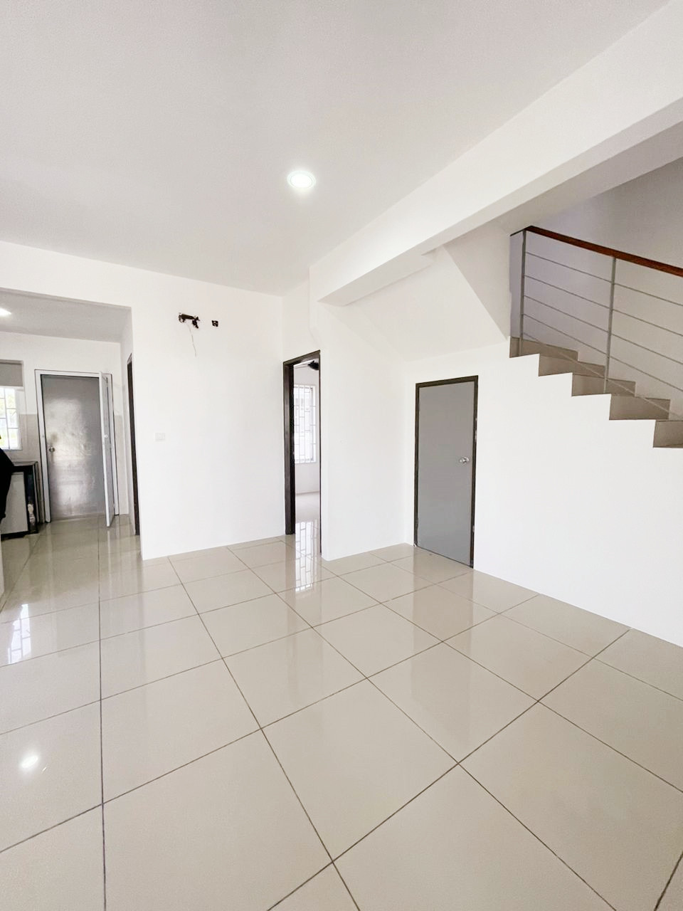 2 Sty LBS Irama Perdana Puncak Alam by Kevin - photo 3