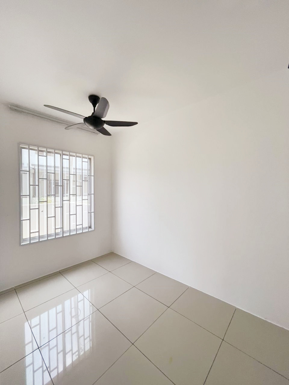2 Sty LBS Irama Perdana Puncak Alam by Kevin - photo 4