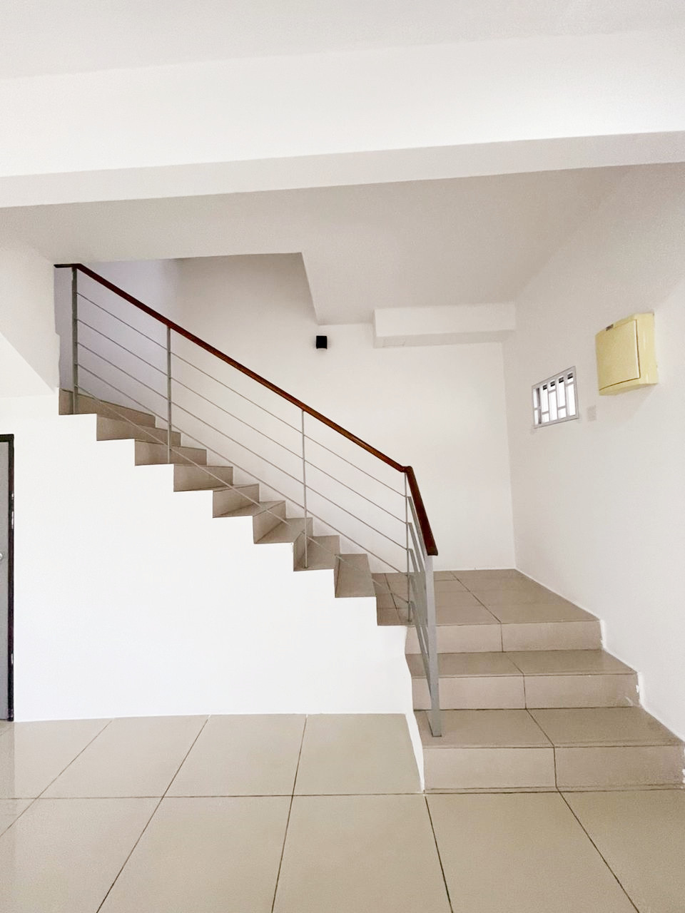 2 Sty LBS Irama Perdana Puncak Alam by Kevin - photo 5