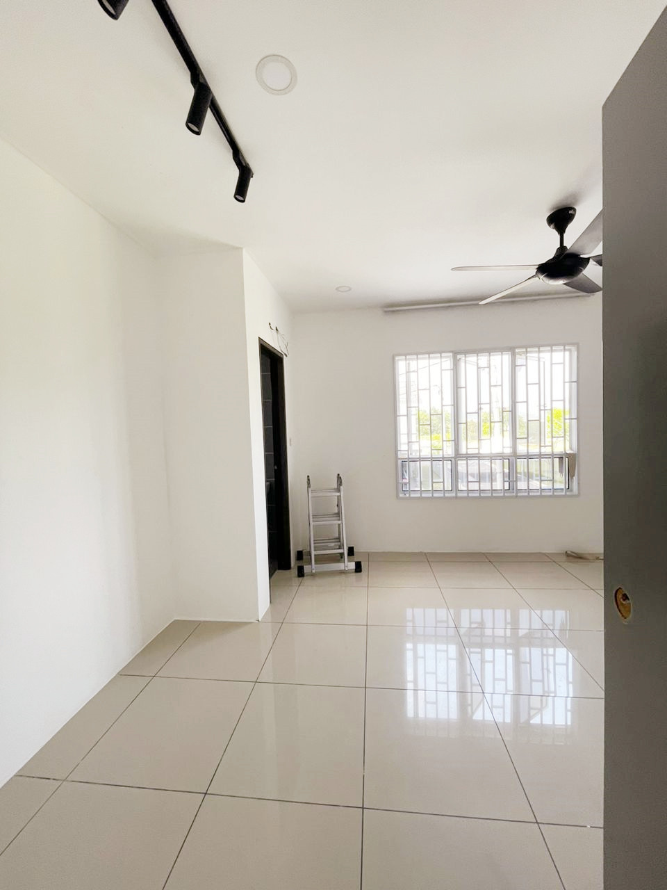 2 Sty LBS Irama Perdana Puncak Alam by Kevin - photo 6