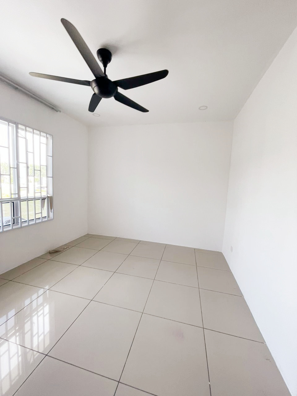 2 Sty LBS Irama Perdana Puncak Alam by Kevin - photo 8