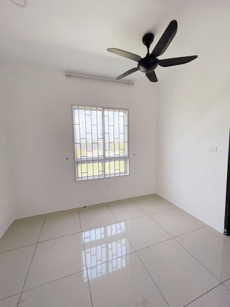 2 Sty LBS Irama Perdana Puncak Alam by Kevin - photo 10