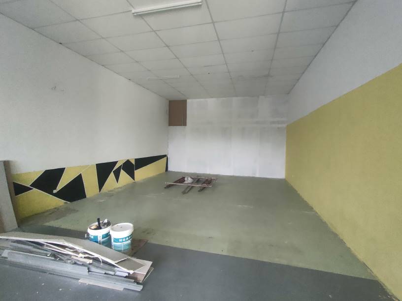SA2306 2260 Shop Puncak Alam Jaya by Benson - photo 2