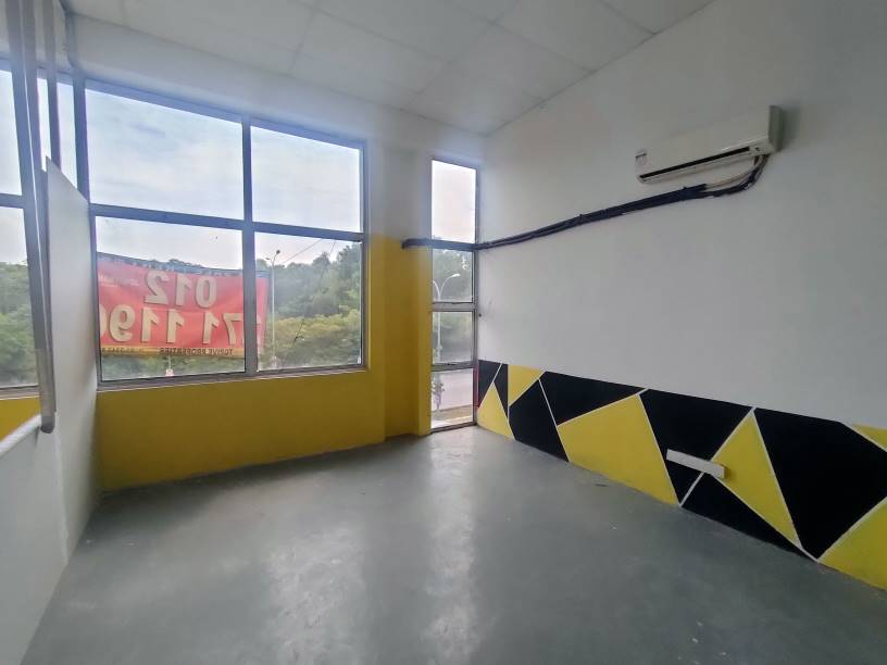 SA2306 2260 Shop Puncak Alam Jaya by Benson - photo 3
