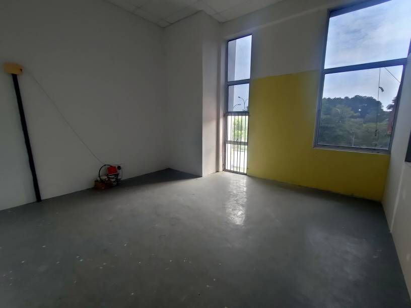 SA2306 2260 Shop Puncak Alam Jaya by Benson - photo 4