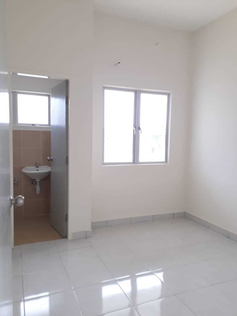 Corner Bandar Hillpark The Palm by Benson - photo 8