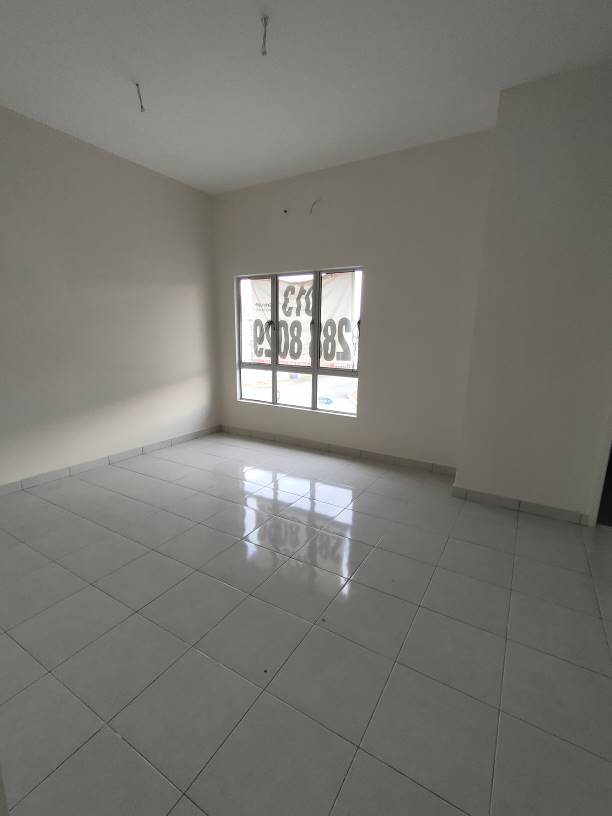 Corner Bandar Hillpark The Palm by Benson - photo 13