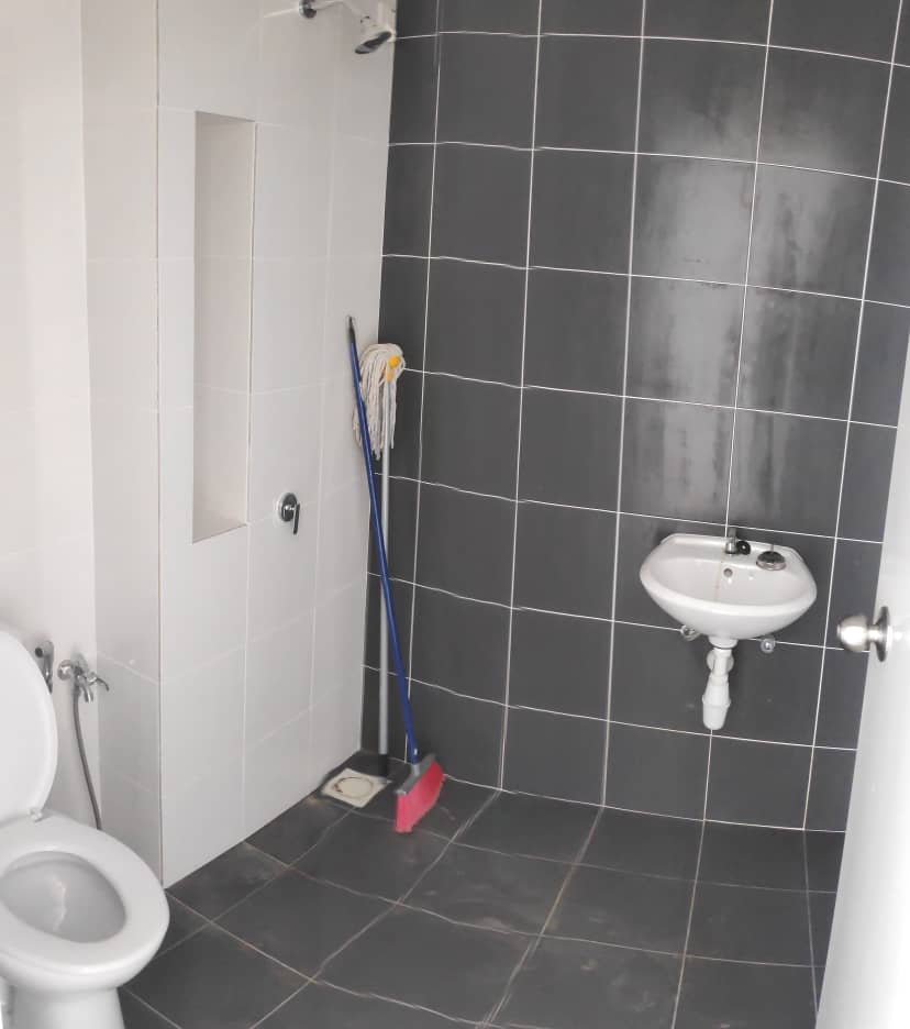 Eco World Avenham Type E for Rent by Edmond - photo 5
