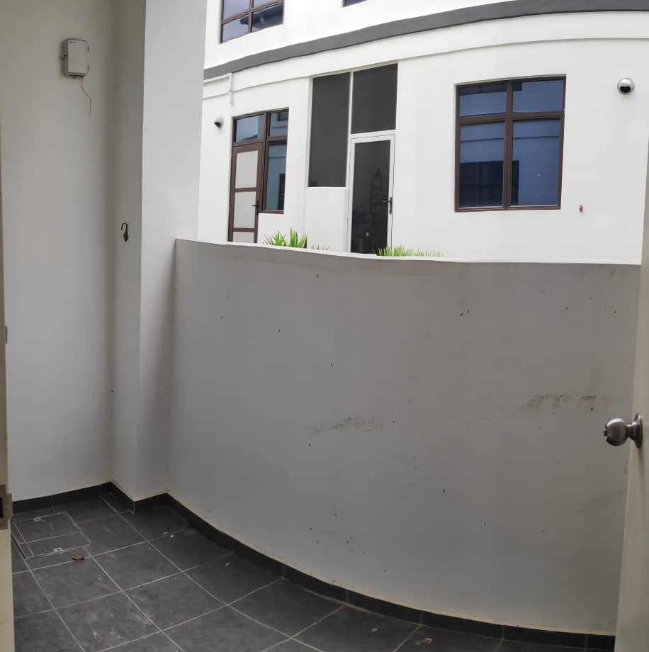 Eco World Avenham Type E for Rent by Edmond - photo 8