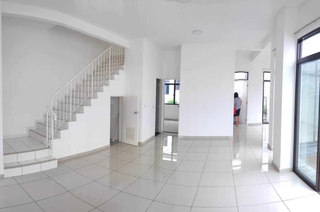 Eco World Avenham Type E for Rent by Edmond - photo 10