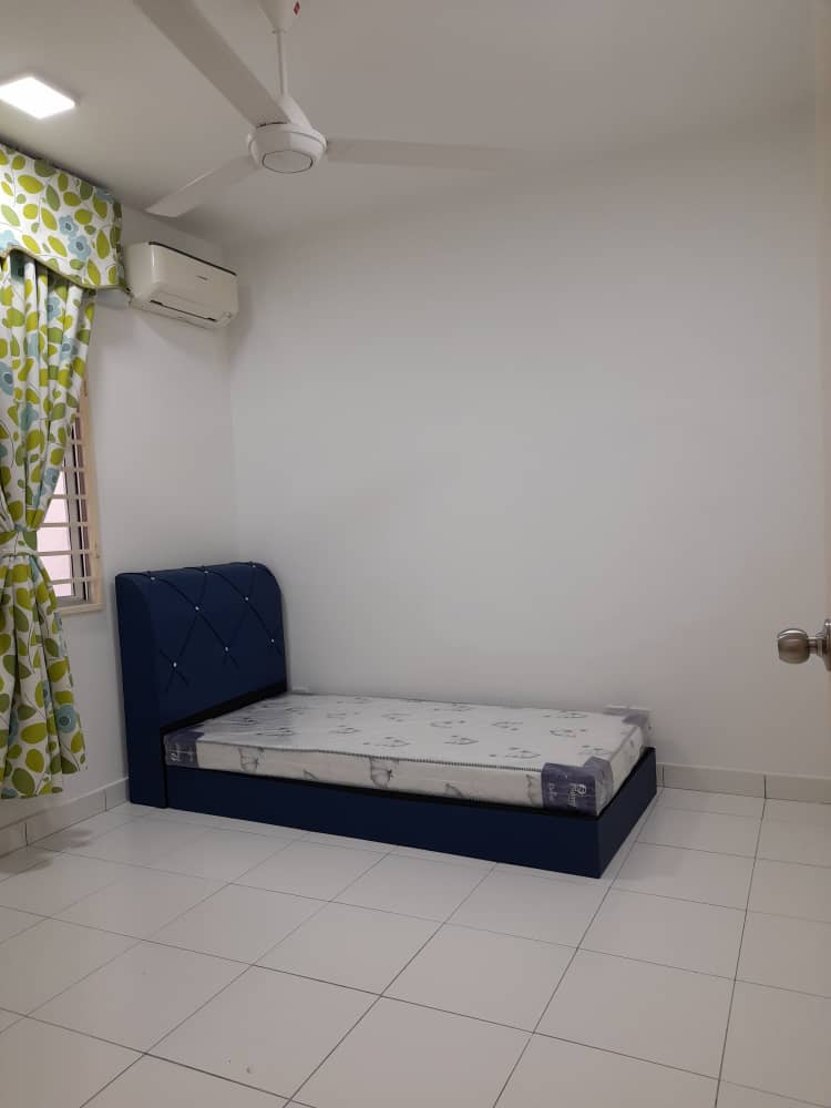 Seri Pinang Apartment by Michael - photo 6