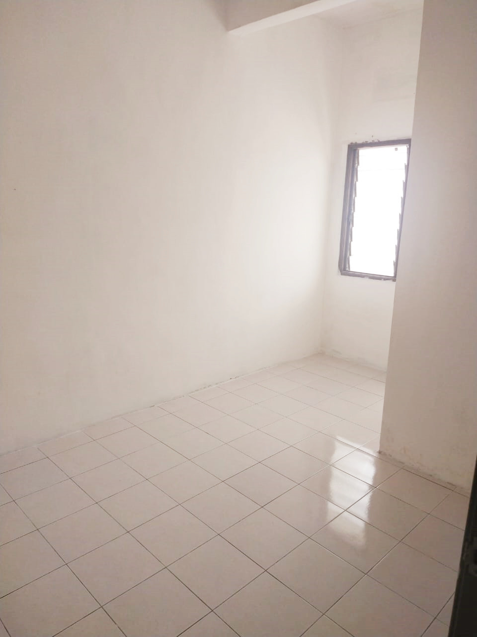 2 Sty Taman Klang Utama Klang by Kevin - photo 2