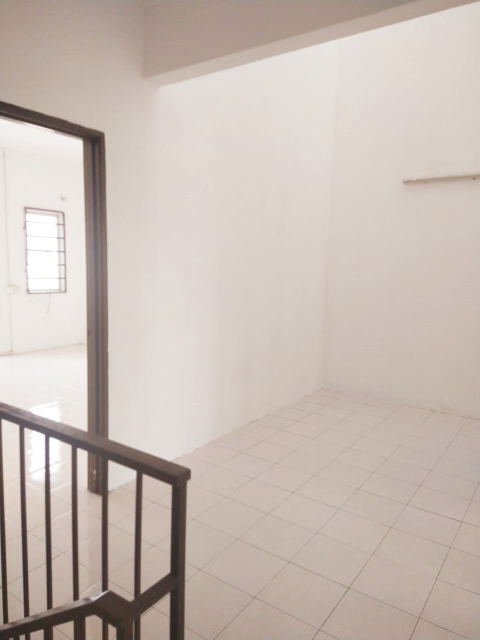 2 Sty Taman Klang Utama Klang by Kevin - photo 4