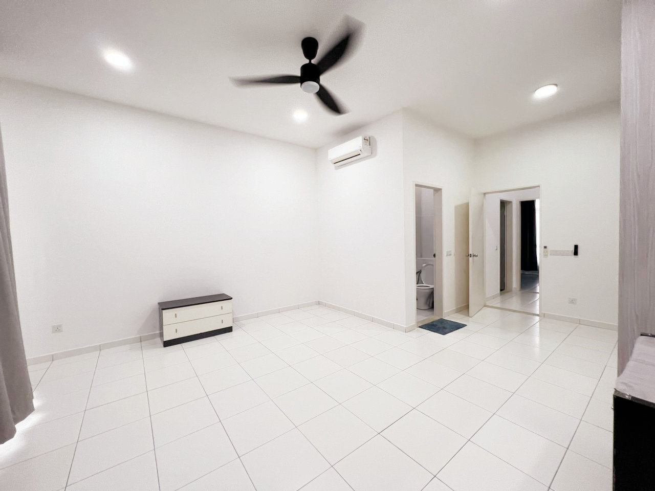 PF 2 Sty Eco Grandeur Graham Puncak Alam by Kevin - photo 7