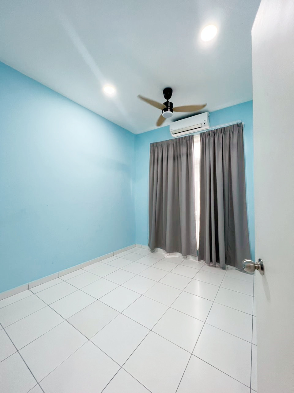 PF 2 Sty Eco Grandeur Graham Puncak Alam by Kevin - photo 10