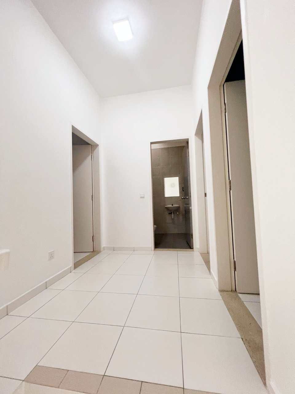 PF 2 Sty Eco Grandeur Graham Puncak Alam by Kevin - photo 12