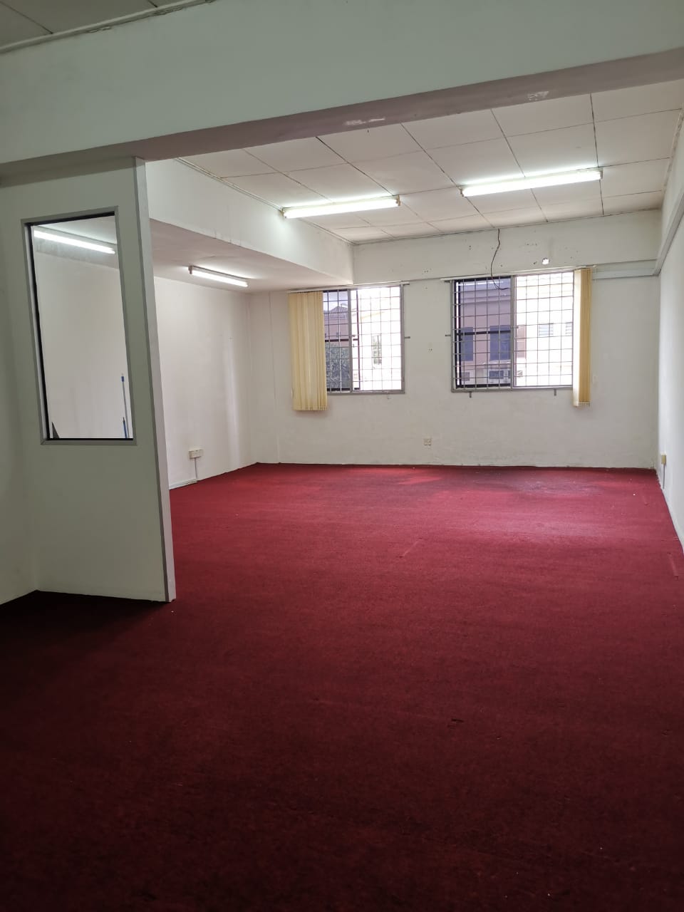Cheras Business Centre Office Unit For Sale - photo 4