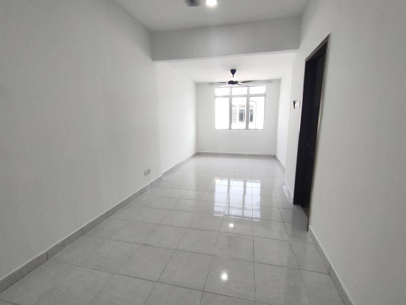 Reno 2 Sty Bandar Hillpark Maple By Benson - photo 7