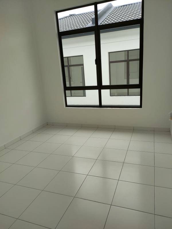 TYPE D Eco Grandeur Avenham Benson - photo 4