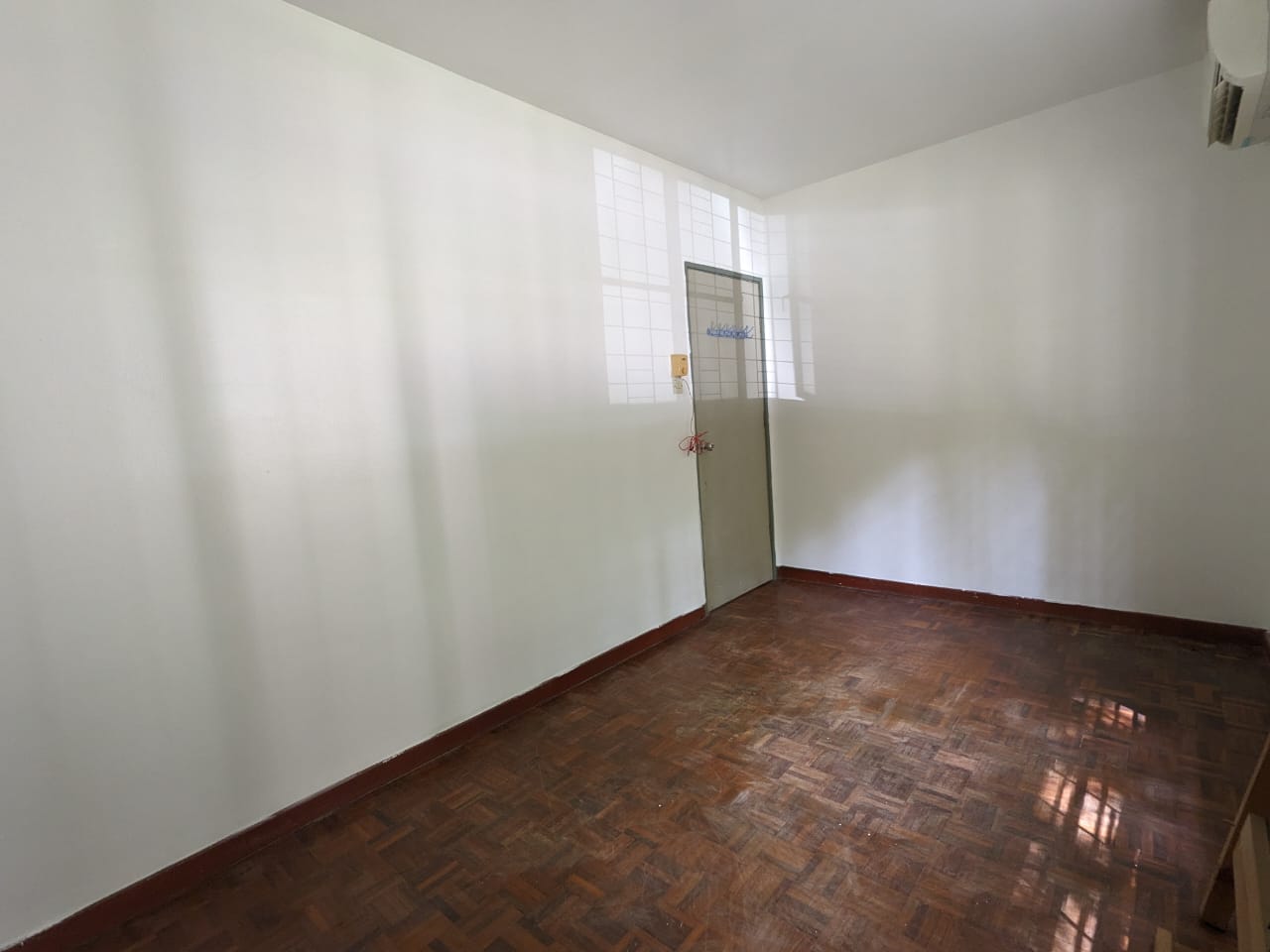 Bandar Sri Damansara Rustica Condo for sale Edmond - photo 3