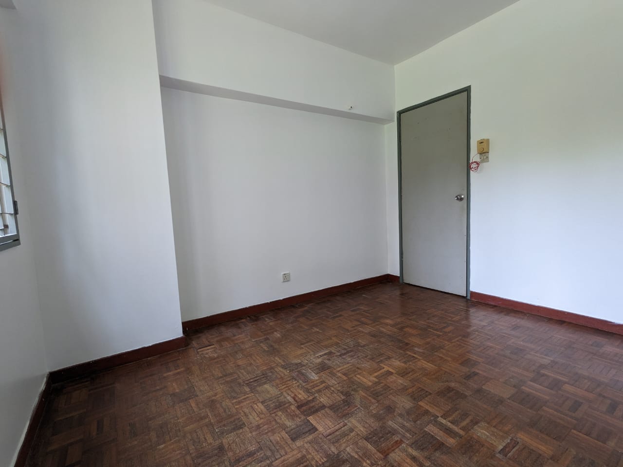 Bandar Sri Damansara Rustica Condo for sale Edmond - photo 5