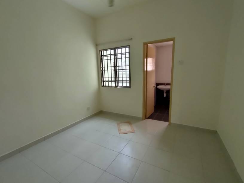 22x70 Freehold 4R4B Desa Coalfields by Benson - photo 7