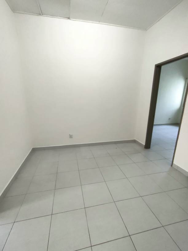 22x70 Freehold 4R4B Desa Coalfields by Benson - photo 9