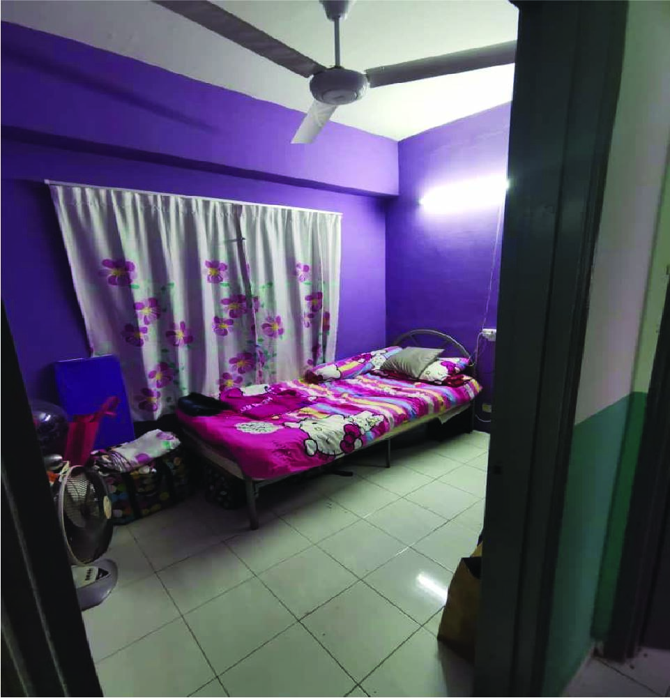 Vista Millennium Condominiums Puchong Edmond - photo 7