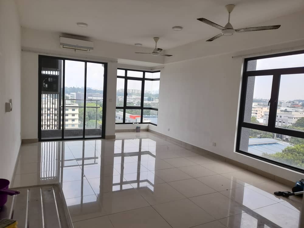 Utropolis Suites 2 Glenmarie by Jr - photo 2
