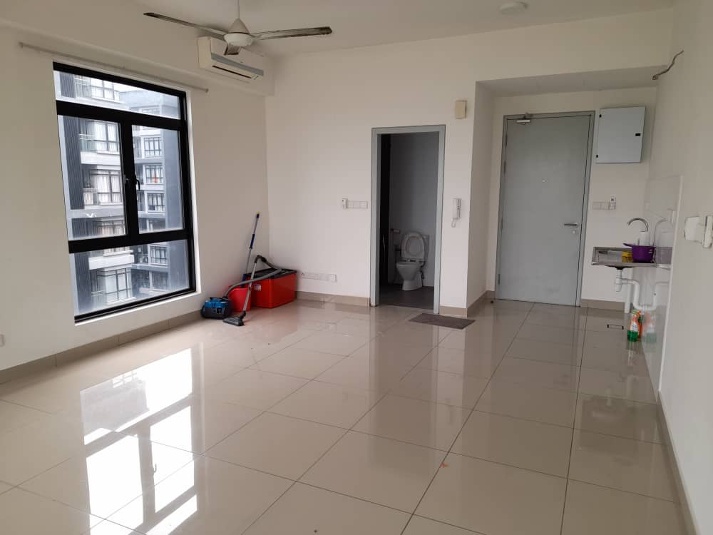 Utropolis Suites 2 Glenmarie by Jr - photo 3