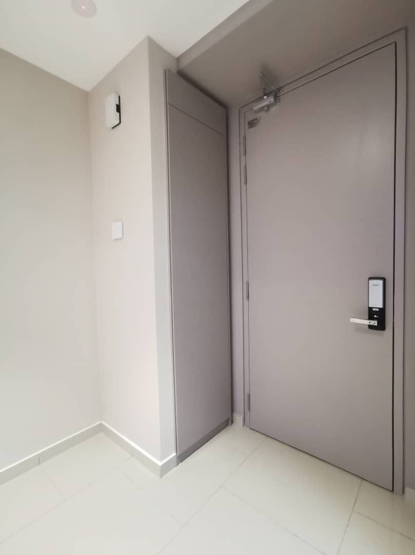 Service Residence Hill 10 Seksyen 7 by Emily - photo 5