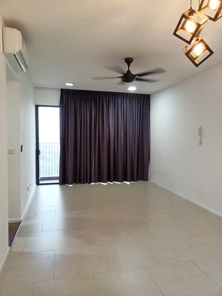 SA2308 2480 Geo Bukit Rimau Shah Alam by JR - photo 5