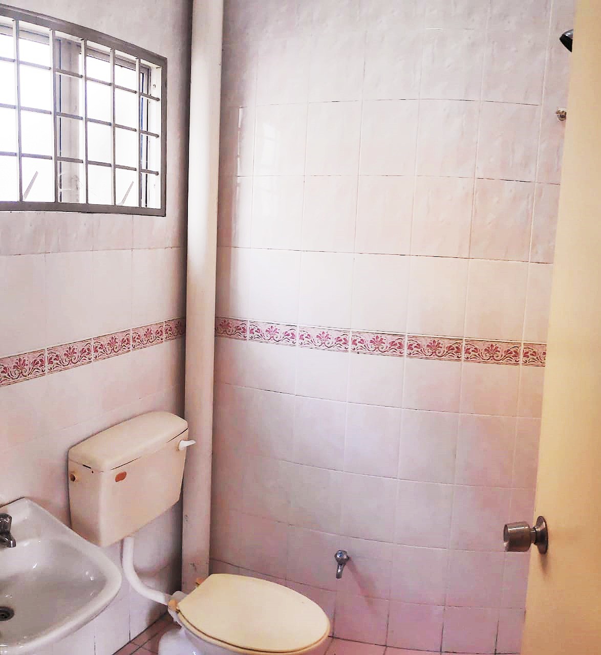 RENO 2 sty house Saujana Utama BY MATT - photo 12