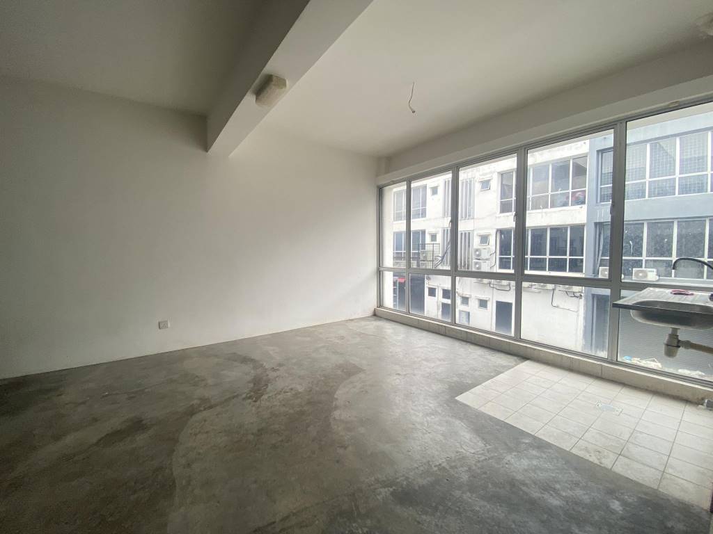 SA2308 2542 Shop Office Setia Taipan 2 by Emily - photo 6