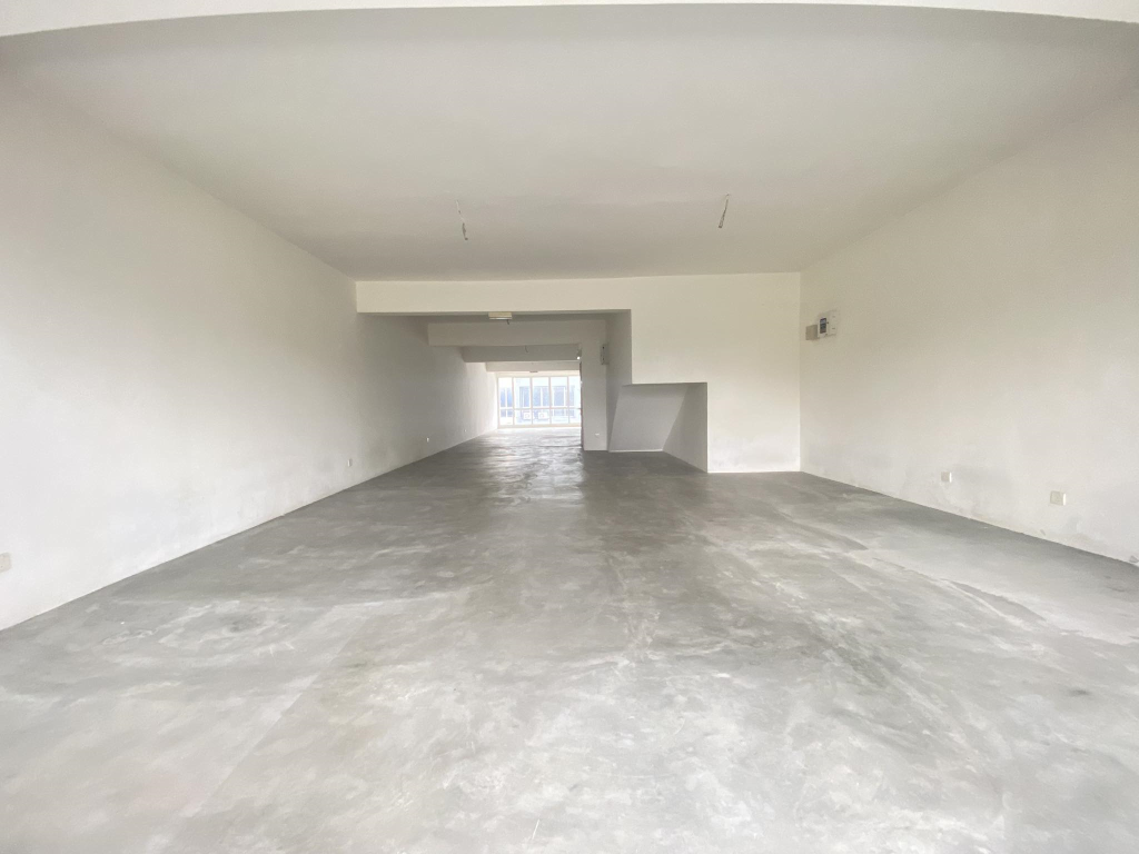 SA2308 2542 Shop Office Setia Taipan 2 by Emily - photo 7