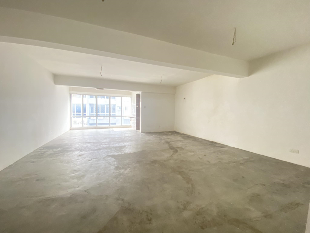 SA2308 2542 Shop Office Setia Taipan 2 by Emily - photo 8