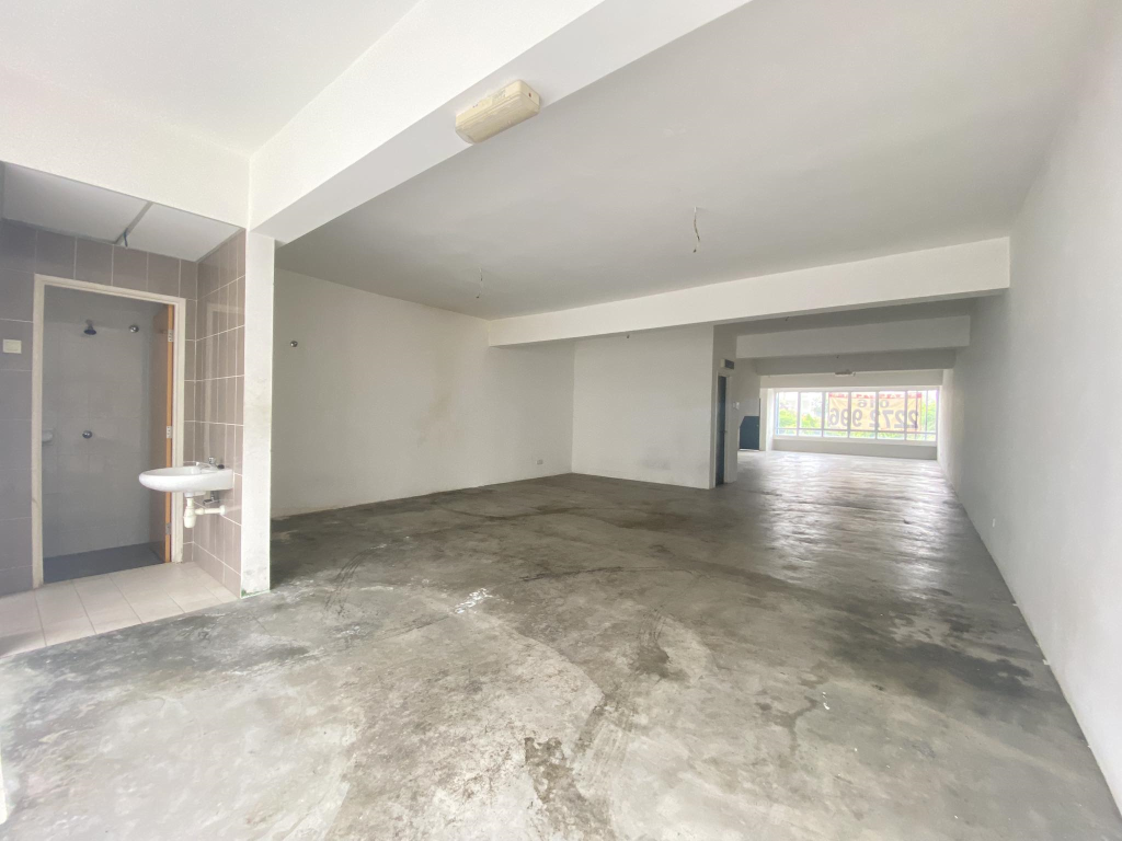 SA2308 2542 Shop Office Setia Taipan 2 by Emily - photo 9