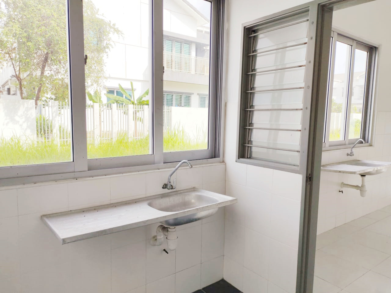 Endlot 2 Sty Hillpark Ceri 2 Puncak Alam by Kevin - photo 6